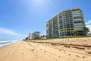 8600 S Ocean Dr, Jensen Beach, FL 34957 - Photo 1