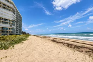 8600 S Ocean Dr, Jensen Beach, FL 34957 - Photo 3
