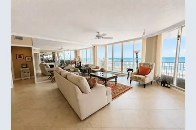 8600 S Ocean Drive #402, Jensen Beach, FL 34957 - Photo 7