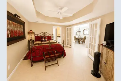 8600 S Ocean Drive #402, Jensen Beach, FL 34957 - Photo 25