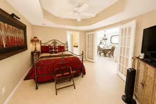 8600 S Ocean Dr, Jensen Beach, FL 34957 - Photo 25