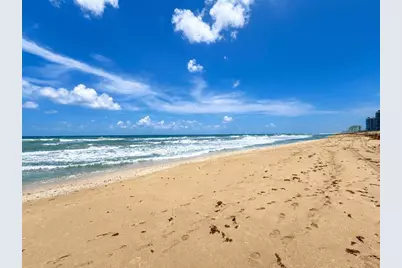 8600 S Ocean Drive #402, Jensen Beach, FL 34957 - Photo 37