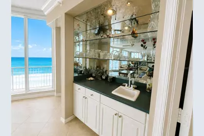 8600 S Ocean Drive #402, Jensen Beach, FL 34957 - Photo 33