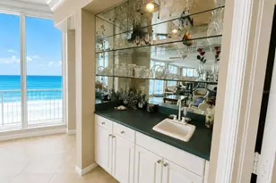 8600 S Ocean Dr, Jensen Beach, FL 34957 - Photo 33