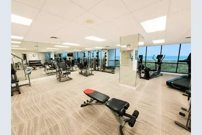 8600 S Ocean Drive #402, Jensen Beach, FL 34957 - Photo 51