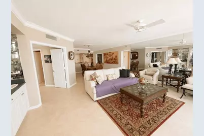 8600 S Ocean Drive #402, Jensen Beach, FL 34957 - Photo 9