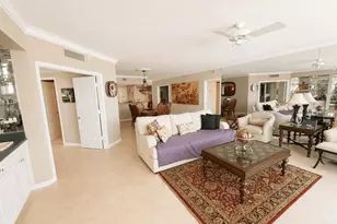 8600 S Ocean Dr, Jensen Beach, FL 34957 - Photo 9