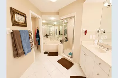 8600 S Ocean Drive #402, Jensen Beach, FL 34957 - Photo 23