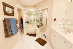 8600 S Ocean Dr, Jensen Beach, FL 34957 - Photo 23