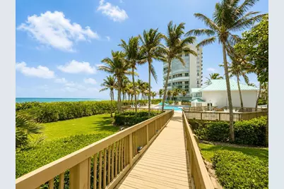 8600 S Ocean Drive #402, Jensen Beach, FL 34957 - Photo 39