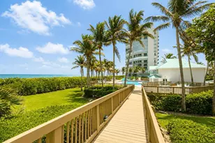 8600 S Ocean Dr, Jensen Beach, FL 34957 - Photo 39