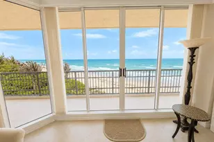 8600 S Ocean Dr, Jensen Beach, FL 34957 - Photo 5