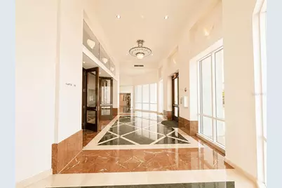 8600 S Ocean Drive #402, Jensen Beach, FL 34957 - Photo 45