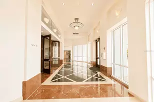 8600 S Ocean Dr, Jensen Beach, FL 34957 - Photo 45