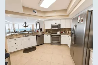 8600 S Ocean Drive #402, Jensen Beach, FL 34957 - Photo 15