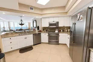 8600 S Ocean Dr, Jensen Beach, FL 34957 - Photo 15