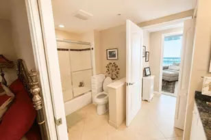 8600 S Ocean Dr, Jensen Beach, FL 34957 - Photo 31