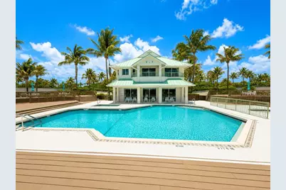 8600 S Ocean Drive #402, Jensen Beach, FL 34957 - Photo 43