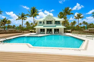 8600 S Ocean Dr, Jensen Beach, FL 34957 - Photo 43
