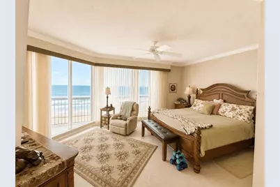 8600 S Ocean Drive #402, Jensen Beach, FL 34957 - Photo 17