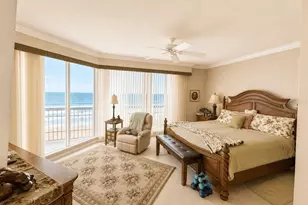 8600 S Ocean Dr, Jensen Beach, FL 34957 - Photo 17