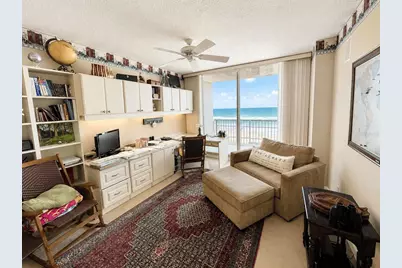 8600 S Ocean Drive #402, Jensen Beach, FL 34957 - Photo 27