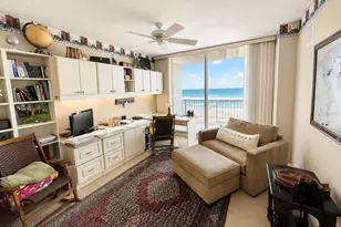 8600 S Ocean Dr, Jensen Beach, FL 34957 - Photo 27