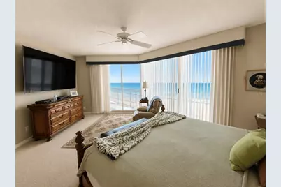 8600 S Ocean Drive #402, Jensen Beach, FL 34957 - Photo 19