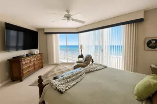 8600 S Ocean Dr, Jensen Beach, FL 34957 - Photo 19