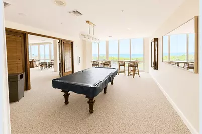 8600 S Ocean Drive #402, Jensen Beach, FL 34957 - Photo 49