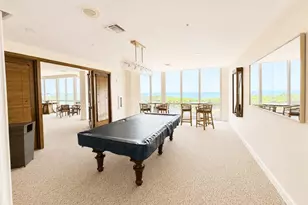 8600 S Ocean Dr, Jensen Beach, FL 34957 - Photo 49