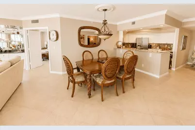 8600 S Ocean Drive #402, Jensen Beach, FL 34957 - Photo 11