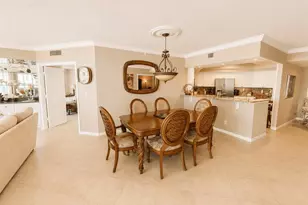 8600 S Ocean Dr, Jensen Beach, FL 34957 - Photo 11