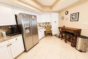 8600 S Ocean Dr, Jensen Beach, FL 34957 - Photo 13