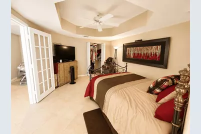 8600 S Ocean Drive #402, Jensen Beach, FL 34957 - Photo 29