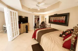 8600 S Ocean Dr, Jensen Beach, FL 34957 - Photo 29