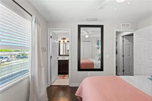 4219 60th St Ct W, Bradenton, FL 34209 - Photo 21