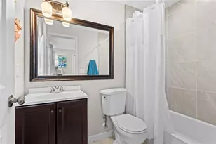 4219 60th St Ct W, Bradenton, FL 34209 - Photo 15