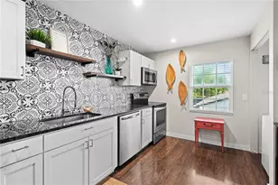 4219 60th St Ct W, Bradenton, FL 34209 - Photo 11