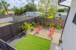 4219 60th St Ct W, Bradenton, FL 34209 - Photo 31