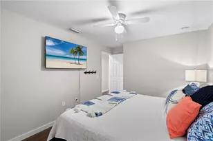 4219 60th St Ct W, Bradenton, FL 34209 - Photo 19