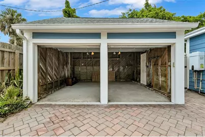 206 20th Street W, Bradenton, FL 34205 - Photo 27