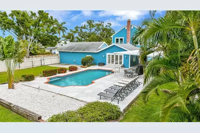 206 20th Street W, Bradenton, FL 34205 - Photo 31
