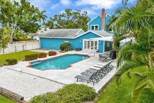 206 20th St W, Bradenton, FL 34205 - Photo 31