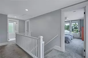 206 20th St W, Bradenton, FL 34205 - Photo 51