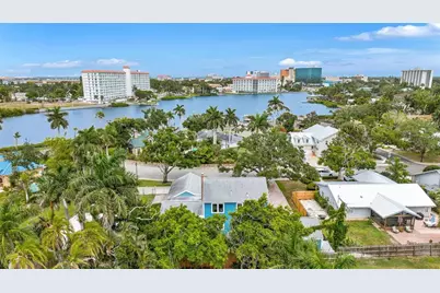 206 20th Street W, Bradenton, FL 34205 - Photo 29