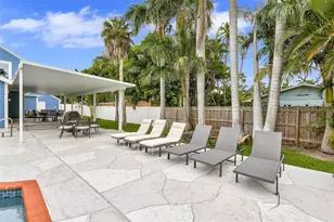 206 20th St W, Bradenton, FL 34205 - Photo 21