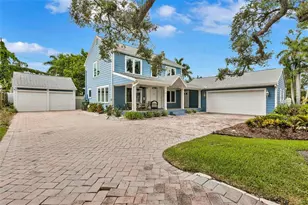 206 20th St W, Bradenton, FL 34205 - Photo 43