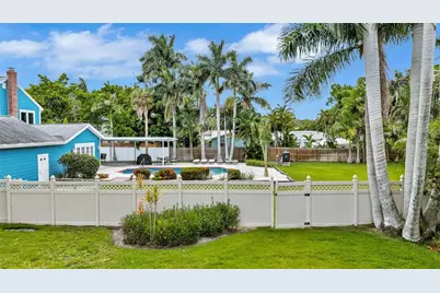 206 20th Street W, Bradenton, FL 34205 - Photo 37