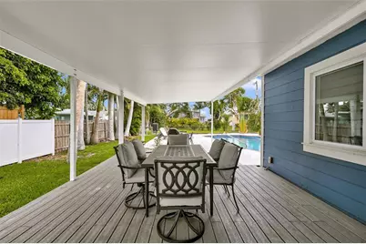 206 20th Street W, Bradenton, FL 34205 - Photo 47
